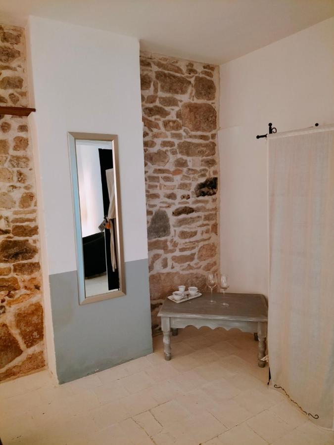 La Villa Eugenie Lézignan-Corbières Exterior foto